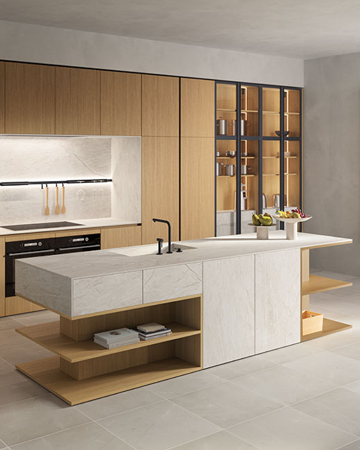 aspen-gallery1