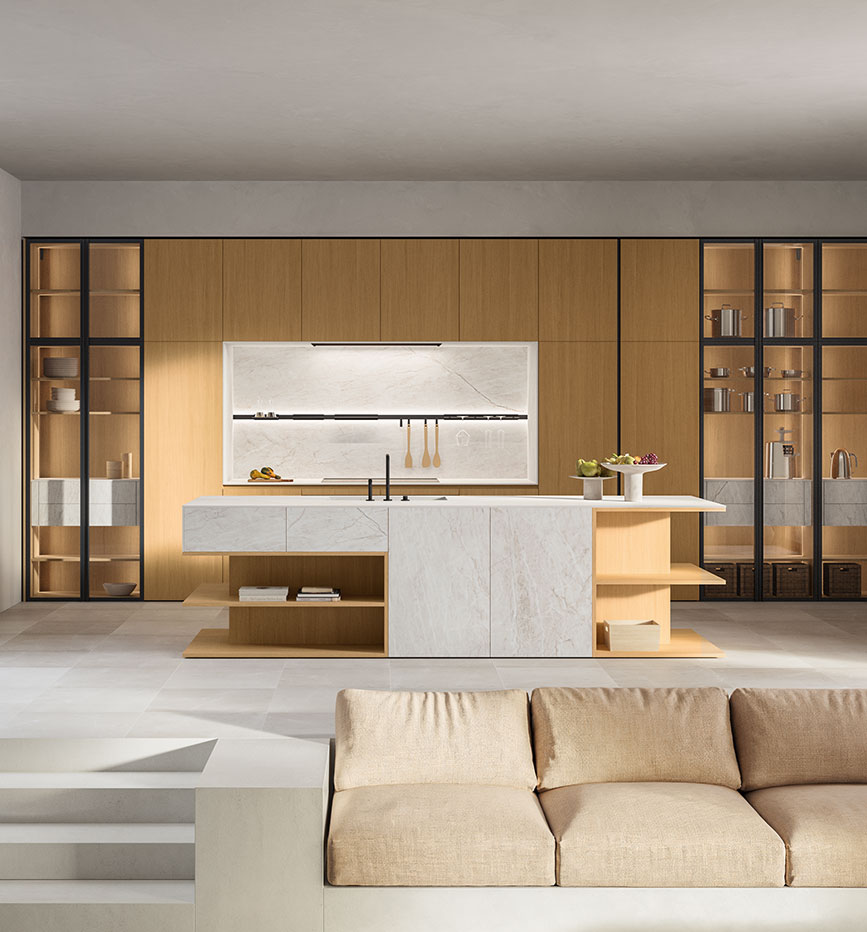 aspen-gallery2