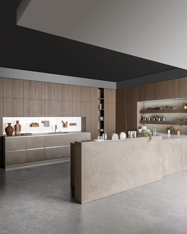 cucina-golfo