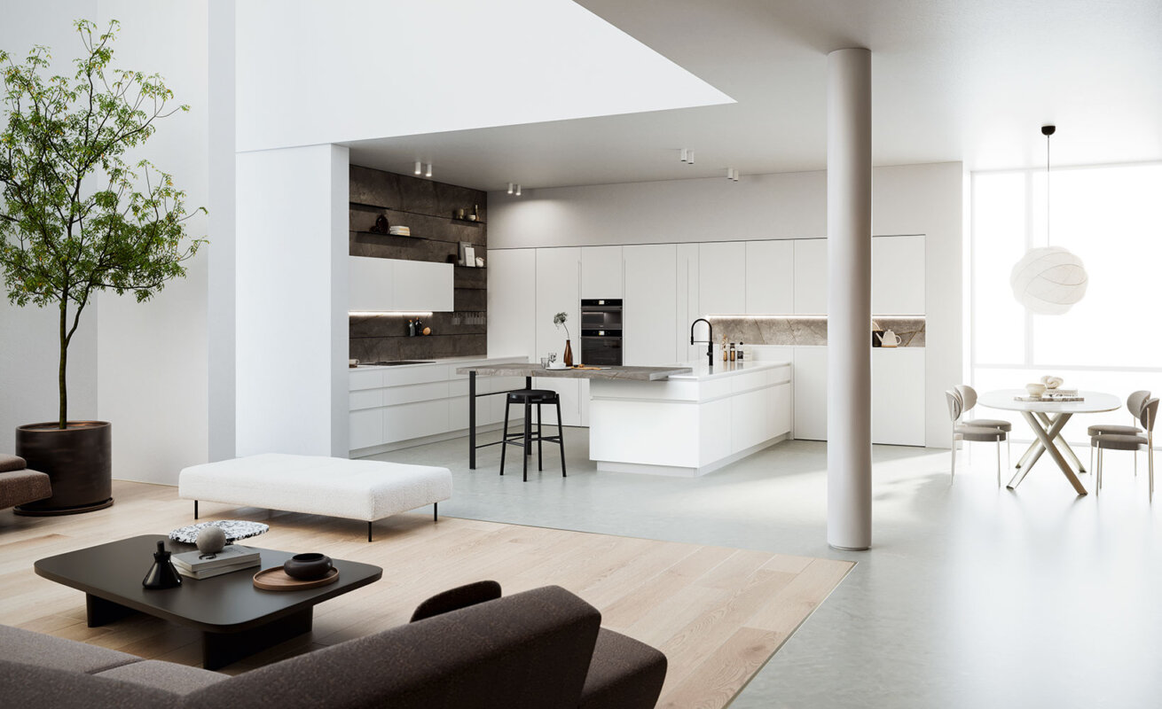 cucina-penisola-gallery