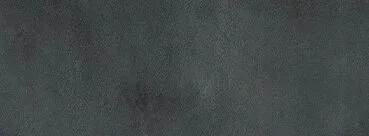 Abitum Plutonio Black