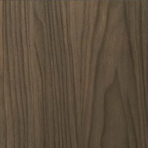doimo-moodboard-05-Brown-materials-02-tecnolam-noce-cannella-788x788