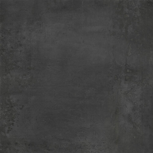 doimo-moodboard-07-Tactile-minimalism-05-abitum-metal-black-788x788