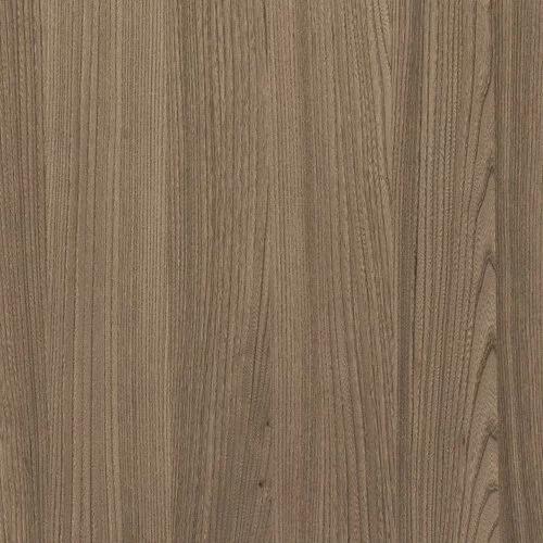 doimo-moodboard-08-Elegant-atmosphere-04-impiallacciato-premium-olmo-michelangelo-788x788