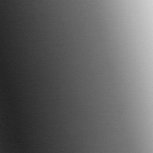 doimo-moodboard-08-Elegant-atmosphere-05-acciaio-inox-satinato-788x788