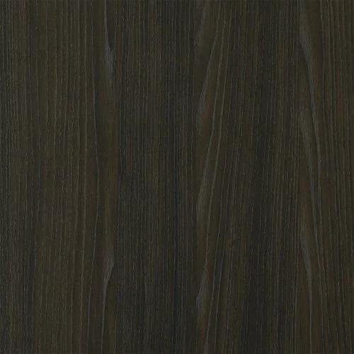 doimo-moodboard-09-Mixed-finishes-02-synchroface-olmo-moro-788x788