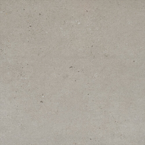 doimo-moodboard-09-Mixed-finishes-03-mdi-totem-gris-788x788