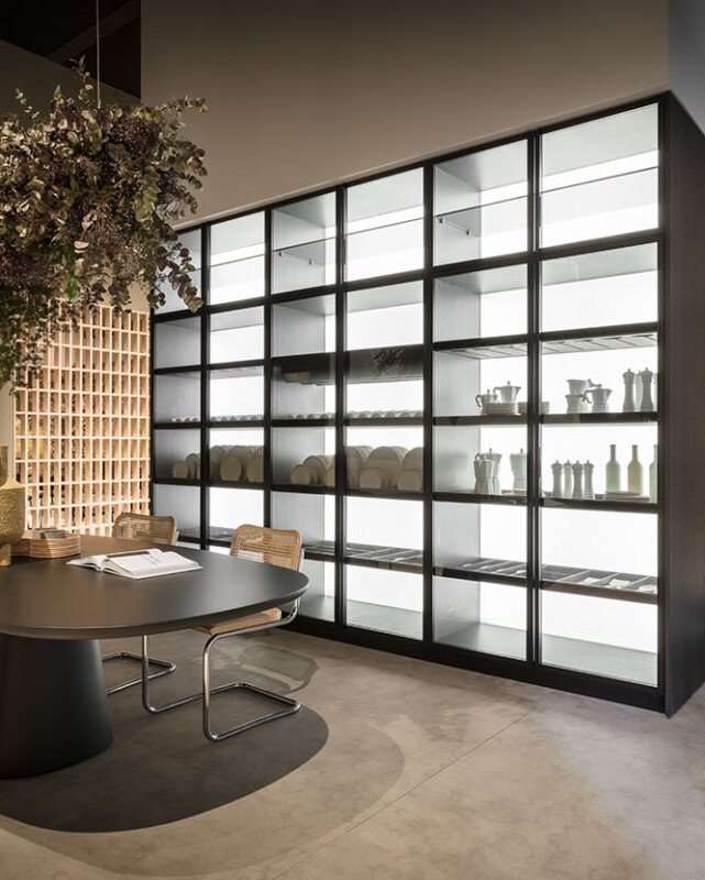 illuminazione-gallery3