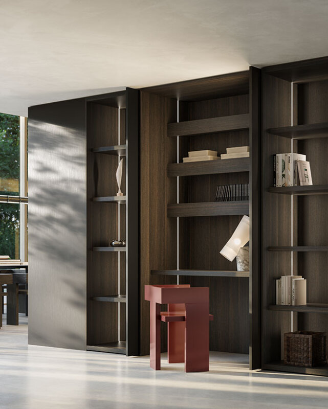 illuminazione-gallery5