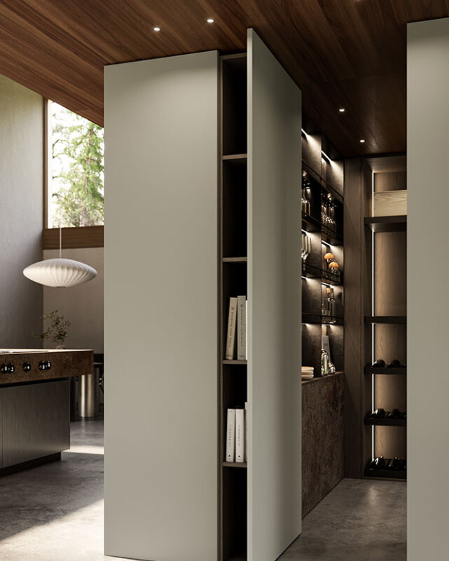 laccato-gallery1
