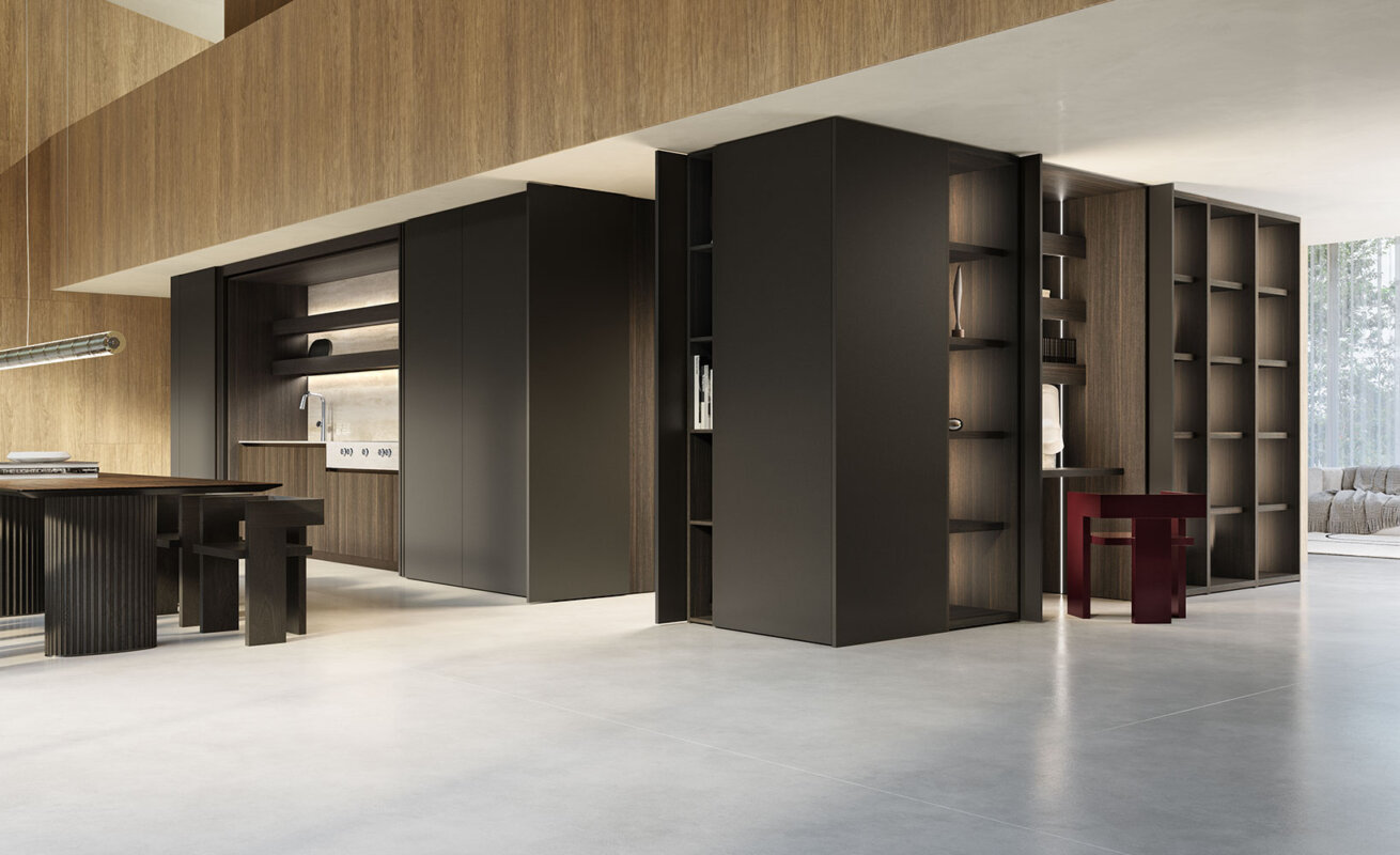 laccato-gallery2