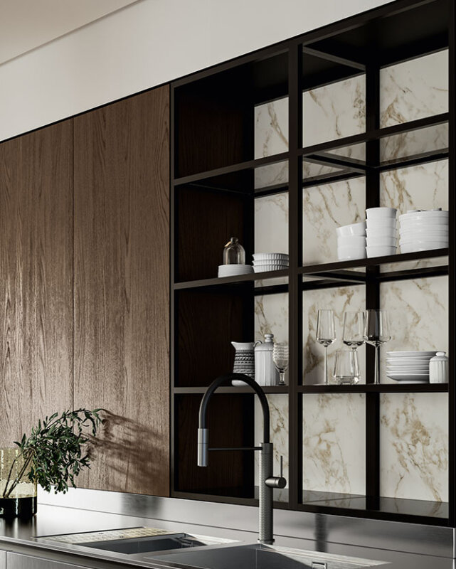 lavelli-gallery3