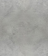 Vetro laccato acidato-lucido-155x181