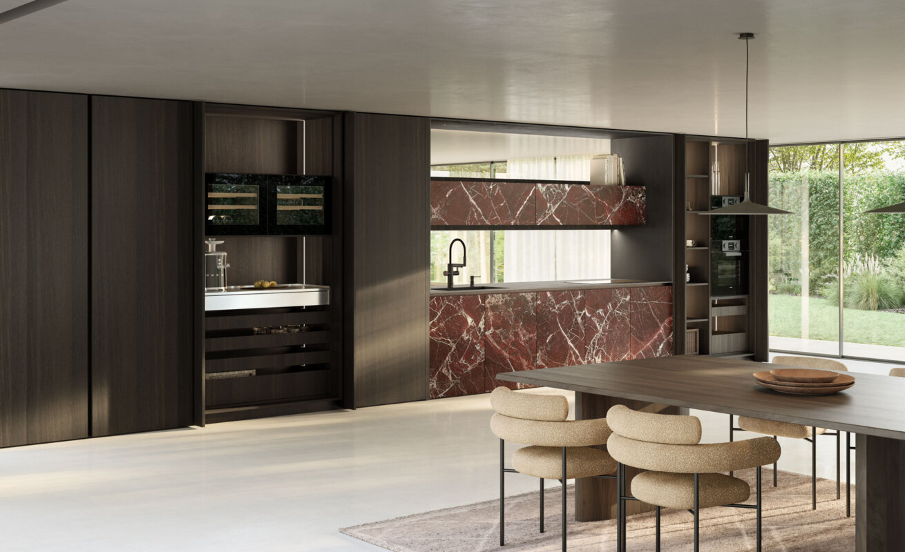 cucina-lineare2