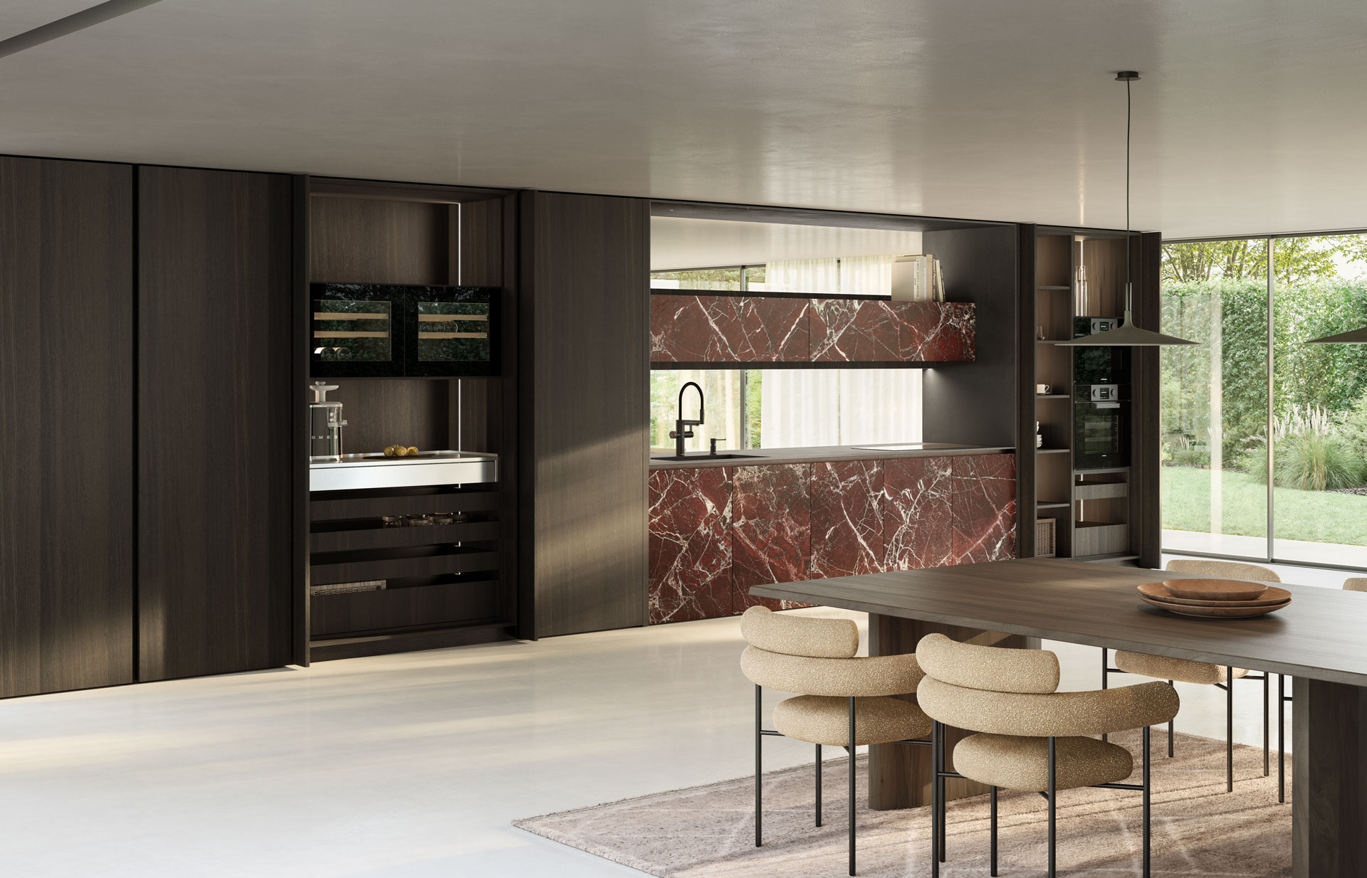 cucina-lineare2