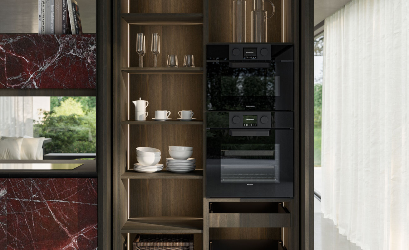 cucina-lineare3