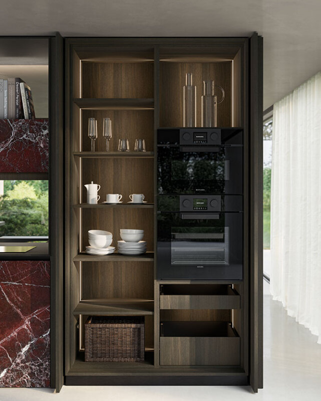 elettrodomestici-gallery1