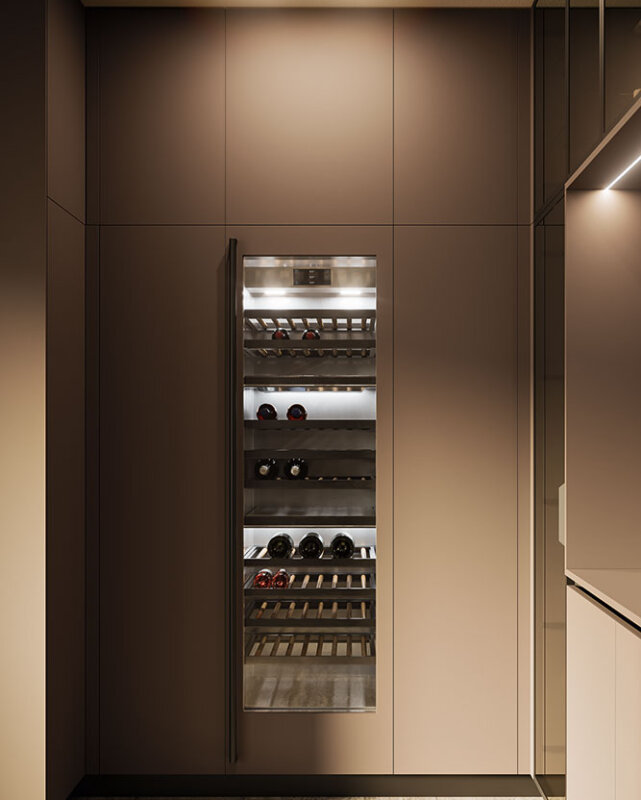 elettrodomestici-gallery3