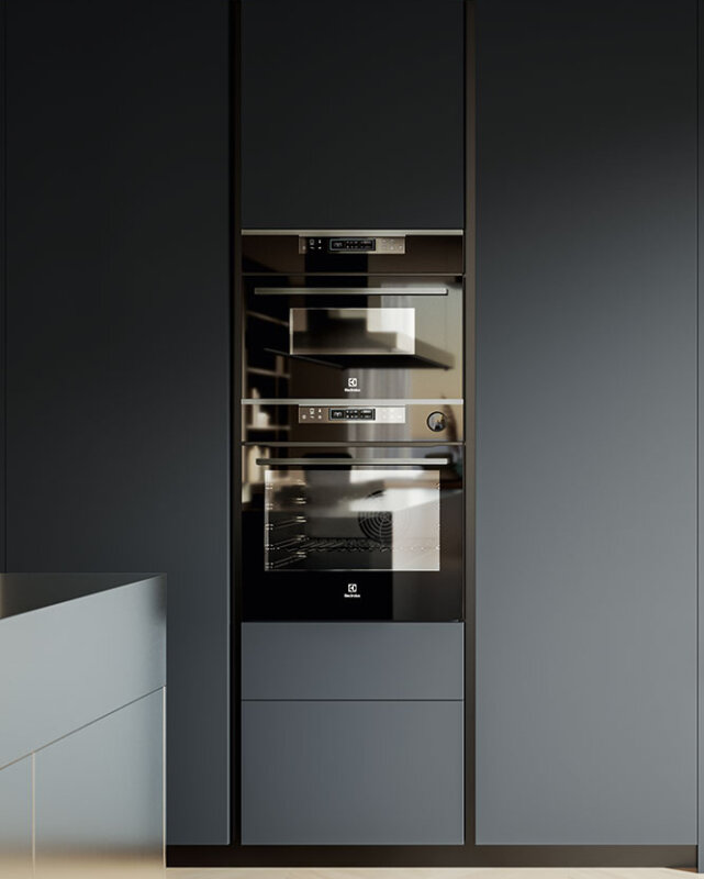 elettrodomestici-gallery4
