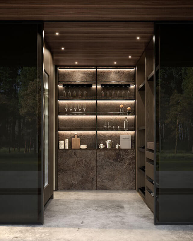 gres-gallery1