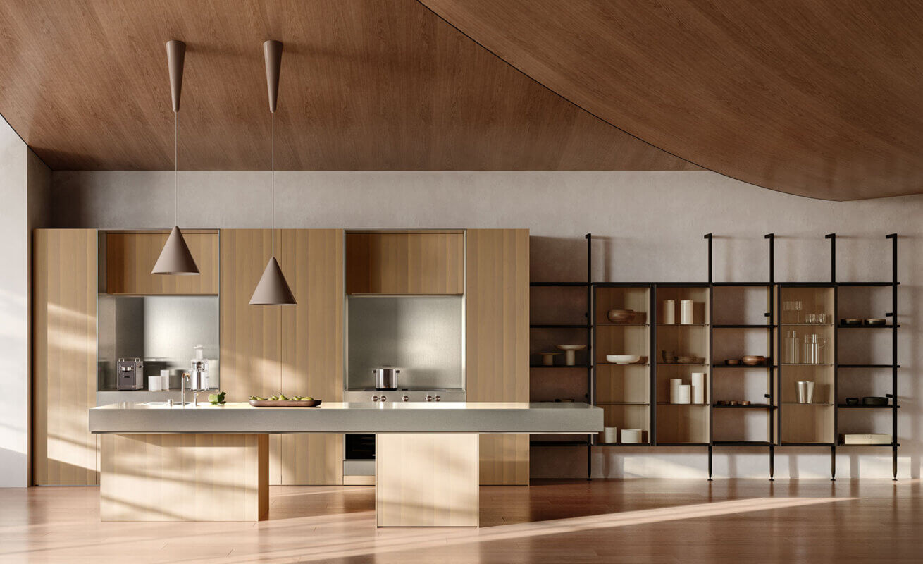 legno-gallery1
