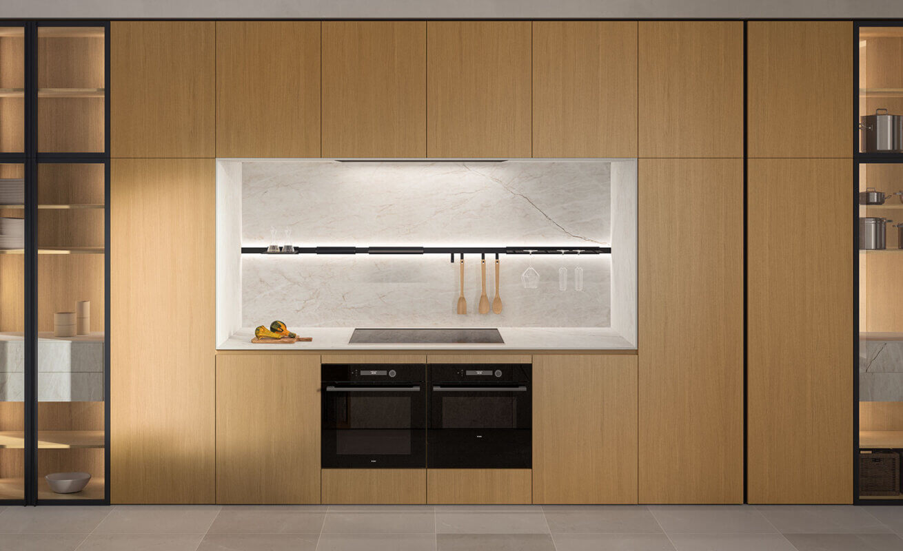 legno-gallery2