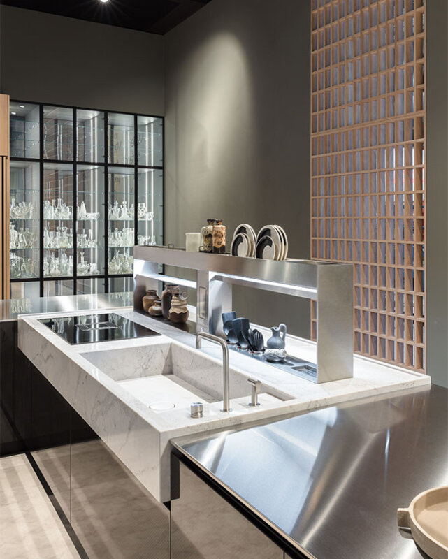 silestone-gallery1