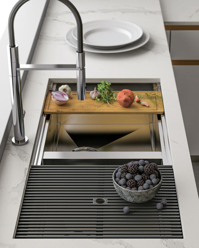 silestone-gallery2