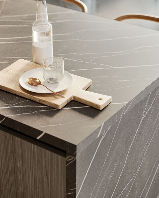 stratificato-hpl-gallery2