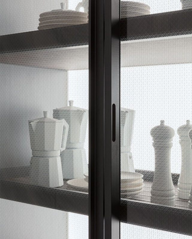 vetro-gallery2