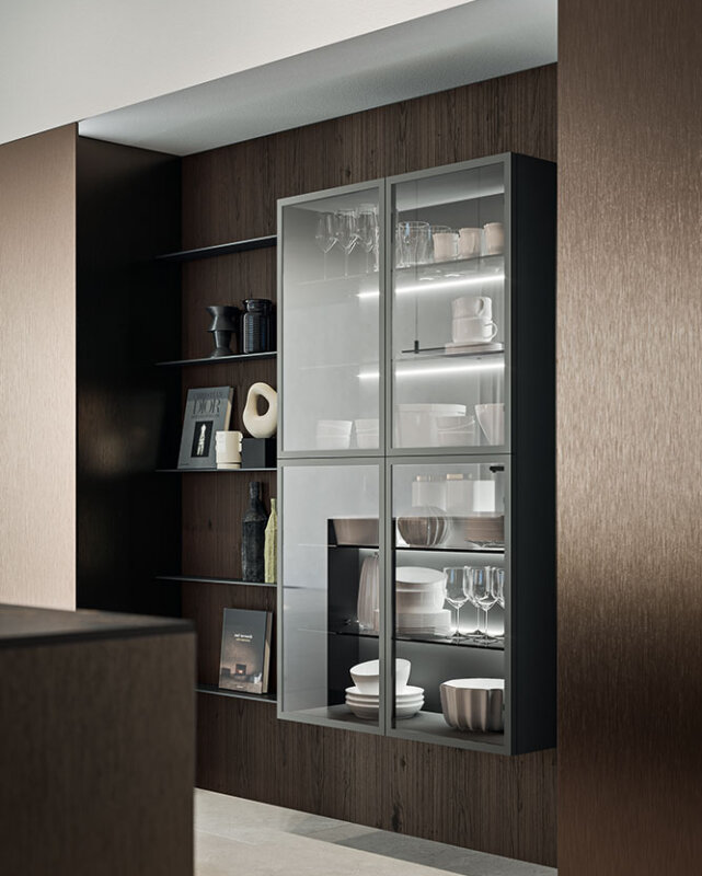 vetro-gallery3