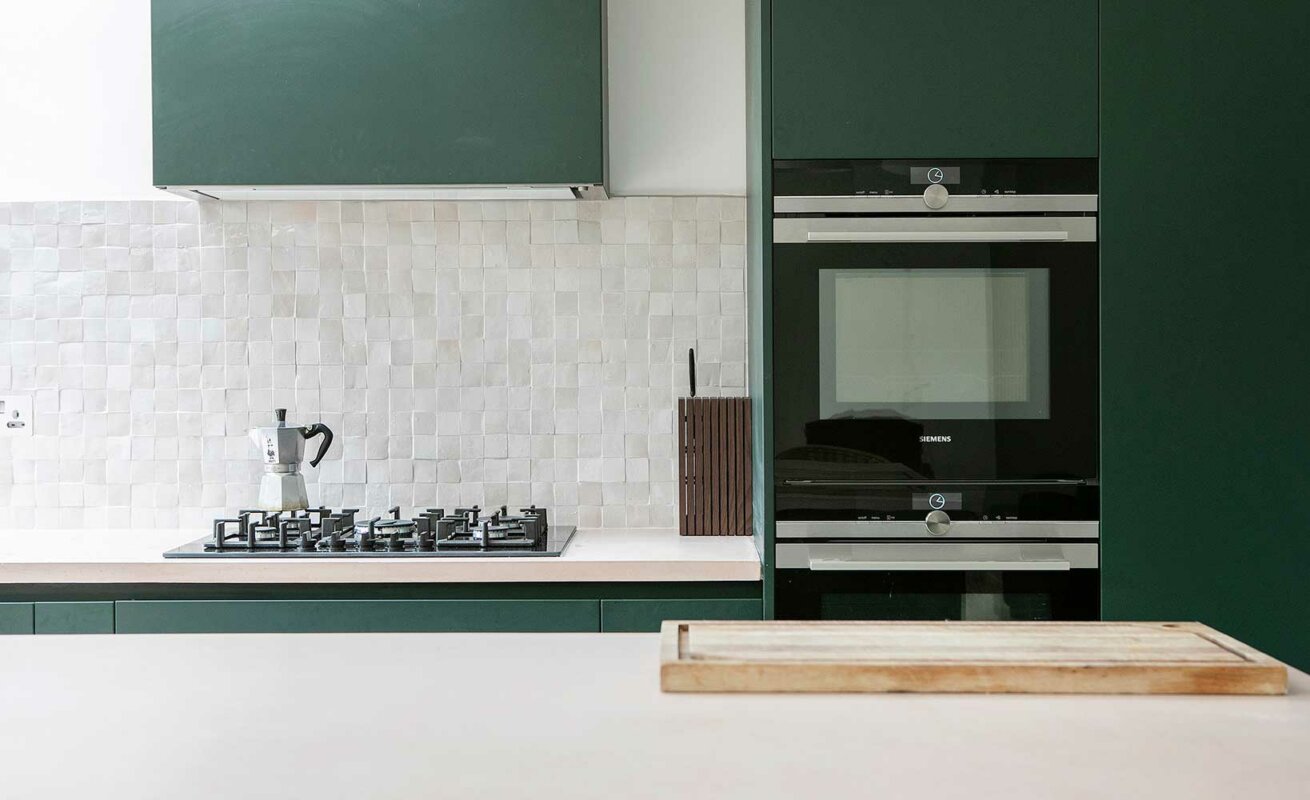 cucina-verde-moderna-doimo-cucine-gallery
