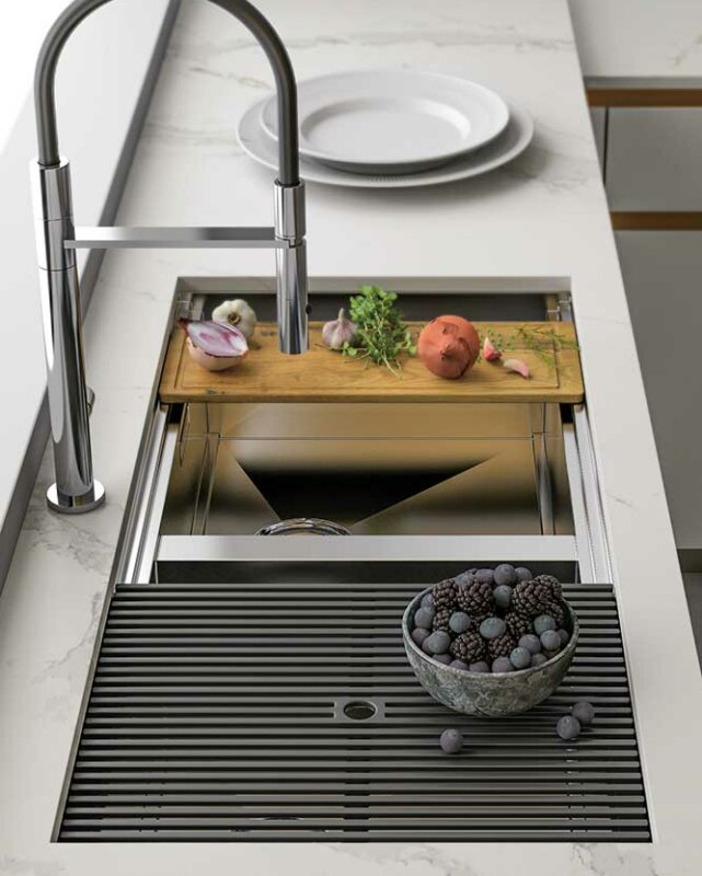 moodboard-soft-touch-doimo-cucine-gallery1