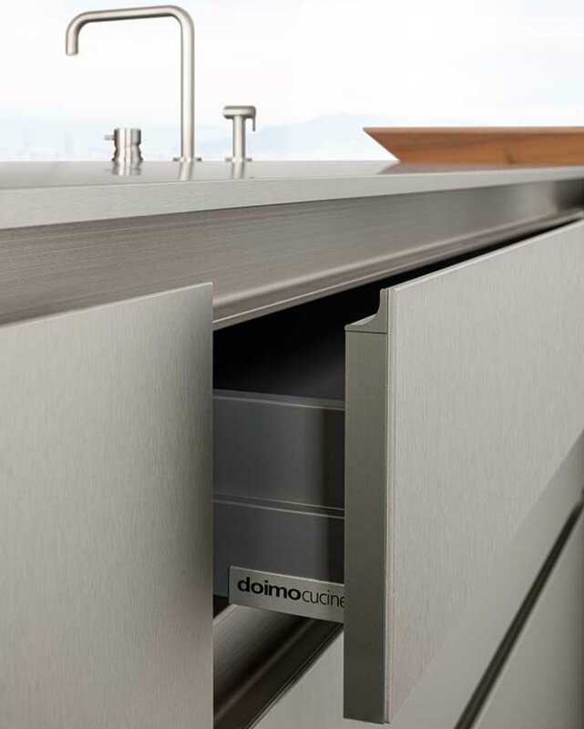 moodboard-soft-touch-doimo-cucine-gallery2