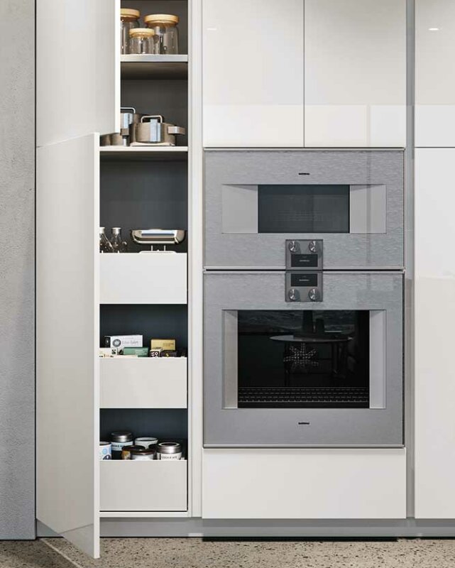 moodboard-soft-touch-doimo-cucine-gallery4