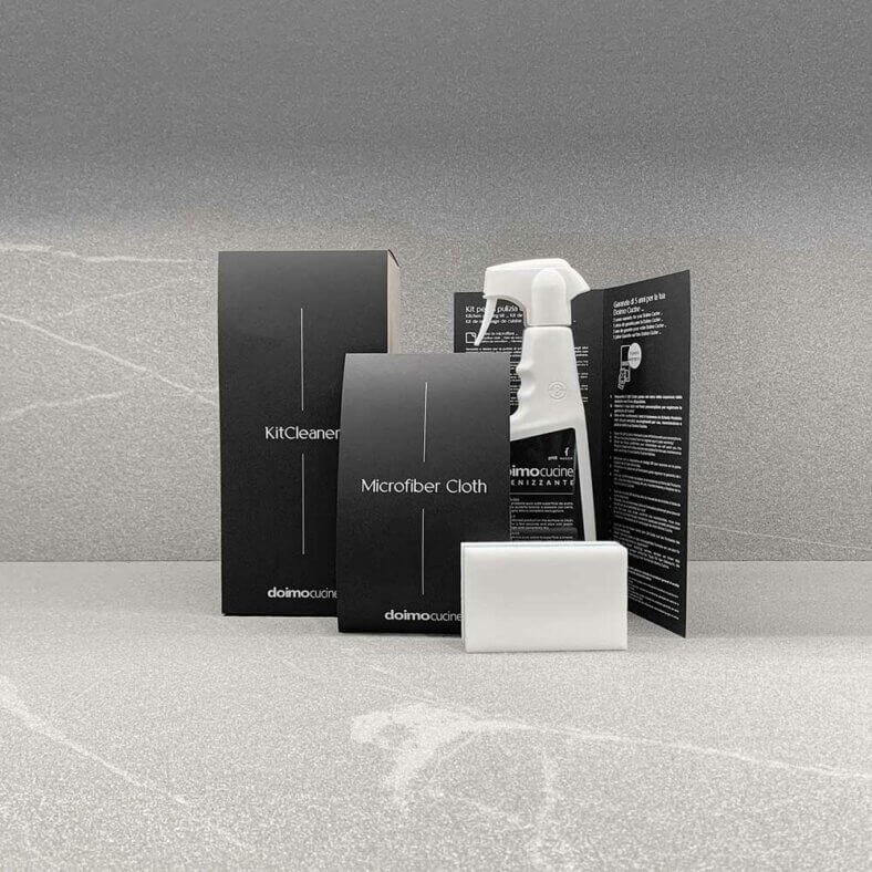 5 year Warranty: Now Even Easier!