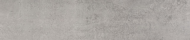 MDi Totem Gris
