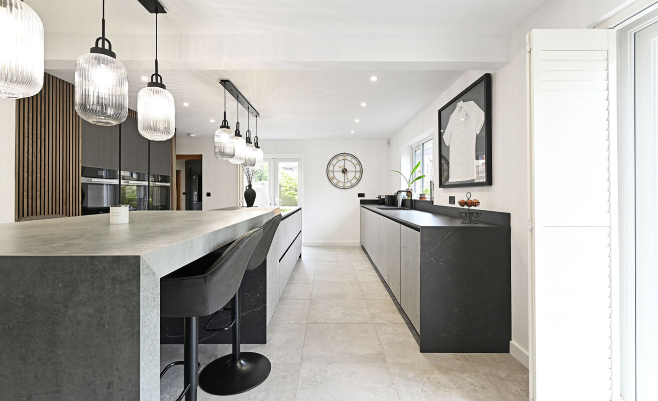 gallery2-2