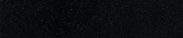 GRANIT SAHARA NIGHT VINTAGE