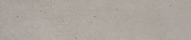 DEKTON® KRETA