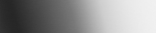 ACERO INOXIDABLE SATINADO 