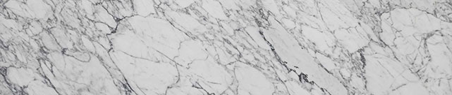 MÁRMOL DE CARRARA