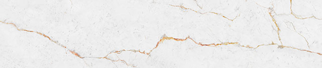 MATERIAL CERÁMICO ABU DHABI WHITE