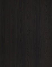 synchroface-rovere-classic-carbone