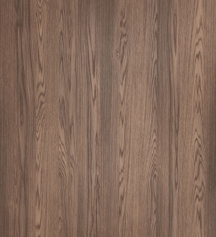 Vetro laccato acidato-lucido-433x476