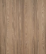 Vetro laccato acidato-lucido-184x238