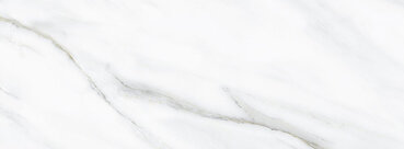 Marble Bianco Carrara
