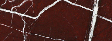 Marmo Rosso Lepanto