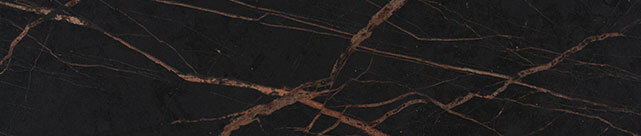 DEKTON® LAURENT