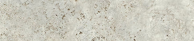 DEKTON®